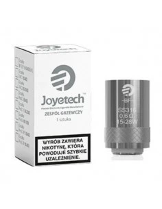 Joyetech Grzałka Ego AIO...