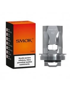 Smok Grzałka Baby V2 S2...