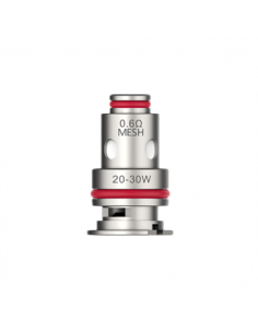 Vaporesso Grzałka GTX Mesh...