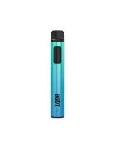 LQDR One Pod