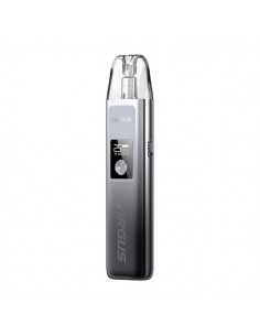 Voopoo Pod Argus G Kit