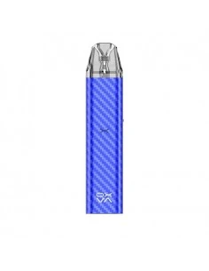 Oxva Pod Xlim SE Kit
