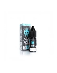 Dark Line Salt Ice Candy 20...