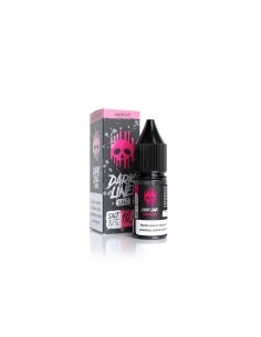 Dark Line Salt Raspberry 20...