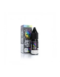 Dark Line Salt Rainbow 20...