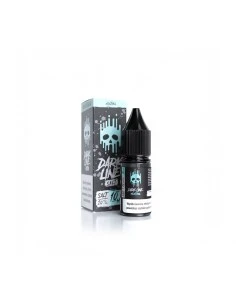 Dark Line Salt Menthol 20...