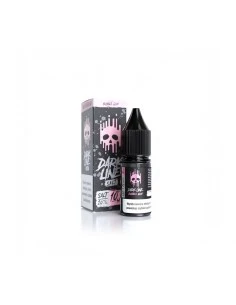 Dark Line Salt Bubblegum 20...