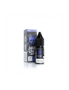 Dark Line Salt Blueberry 20...