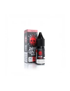 Dark Line Salt Strawberry...