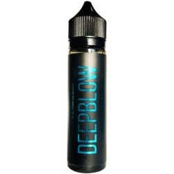 XXX Series Deepblow 50 ml