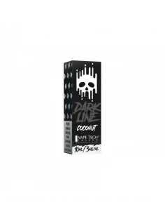 Dark Line Liquid Coconut 10 ml