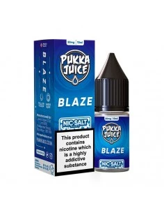 Pukka Juice Salt Blaze 20...