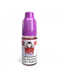 Vampire Vape Salt Blood...