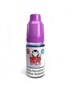 Vampire Vape Salt...