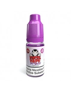 Vampire Vape Salt Pinkman...