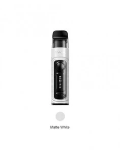 Smok Pod RPM C Kit