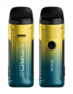 Smok Pod Nord C Kit