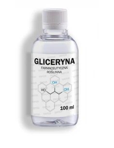 Virtus Gliceryna...