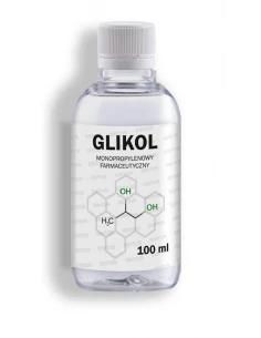 Virtus Glikol...