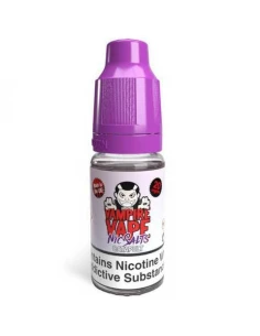 Vampire Vape Salt Catapult...