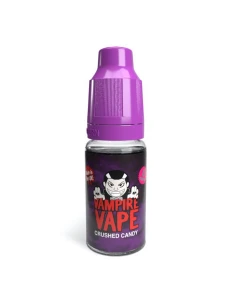 Vampire Vape Salt Crushed...