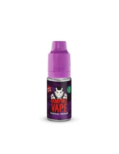 Vampire Vape Salt Tropical...