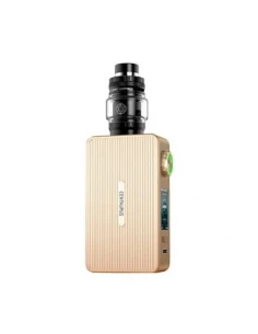 Lost Vape Mod Centaurus...