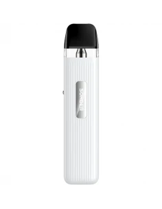 Geekvape Pod Sonder Q Kit