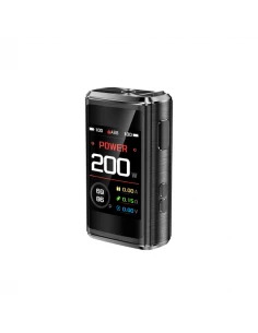 Geekvape Mod Z200 (Zeus 200)