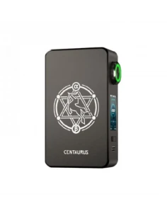 Lost Vape Mod Centaurus...