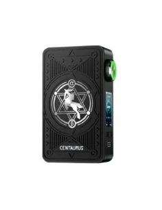 Lost Vape Mod Centaurus...