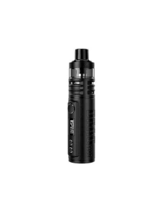 Voopoo Pod Drag H40 Kit
