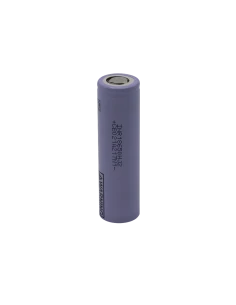 LG Akumulator HJ2 3000 mAh...
