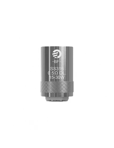 Joyetech Grzałka Ego Aio 0.5 Ohm (5...