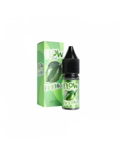 Flow Aromat Limonka 10 ml