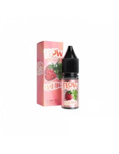 Flow Aromat Malina 10 ml