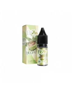 Flow Aromat Herbata 10 ml