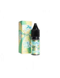 Flow Aromat Lemoniada 10 ml