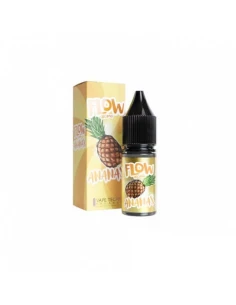 Flow Aromat Ananas 10 ml