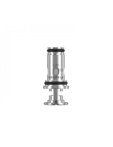 Lost Vape Grzałka UB Lite L8 1.2 ohm