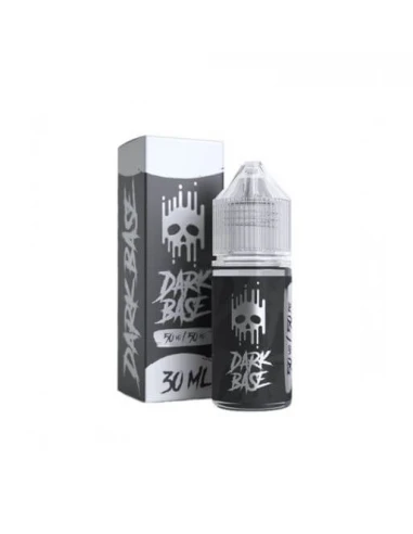 Dark Line Baza beznikotynowa 0 mg...