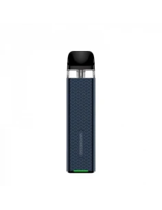 Vaporesso Pod Xros 3 Mini Kit