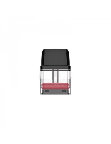 Vaporesso Cartridge XROS 0.7 ohm
