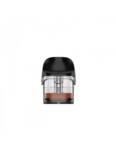 Vaporesso Cartridge Luxe Q 1.0 ohm (4...