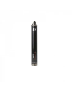 Evod Bateria Twist II 1300...