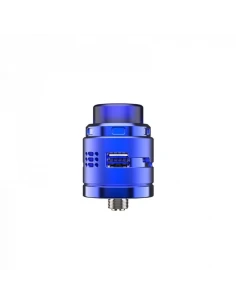 Oumier Atomizer Wasp Nano...