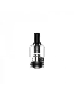 Geekvape Cartridge S 0.8...