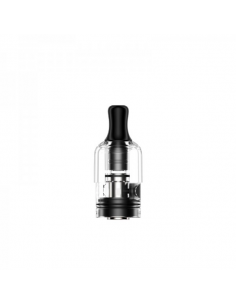 Geekvape Cartridge S 1.2...