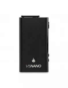 Flowermate Waporyzator V5 Nano