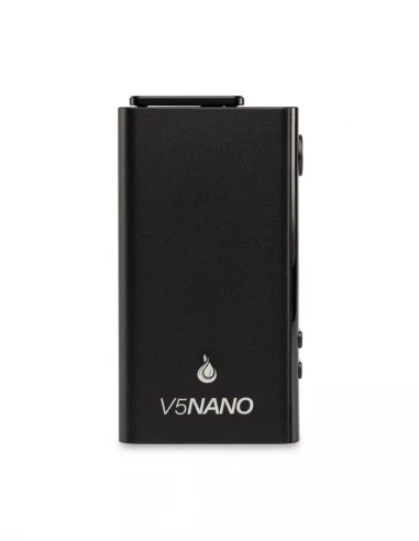 Flowermate Waporyzator V5 Nano